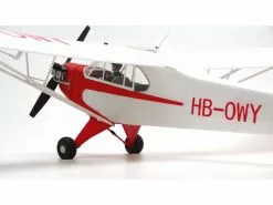 FMS Motorflugzeug Piper J-3 Cub V3 1400 mm PNP inkl. Schwimmer 21 FMS Motorflugzeug Piper J-3 Cub V3 1400 mm PNP inkl. Schwimmer -RC Flugzeug Verkäufe 53077425 xxl