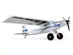 E-flite Flugzeug Turbo Timber 1500 mm PNP -RC Flugzeug Verkäufe 53171991 xxl