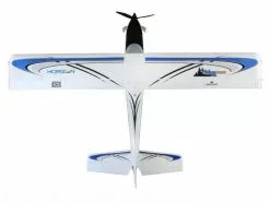E-flite Flugzeug Turbo Timber 1500 mm PNP -RC Flugzeug Verkäufe 53171997 xxl