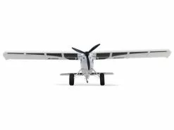 E-flite Flugzeug Turbo Timber 1500 mm PNP -RC Flugzeug Verkäufe 53172015 xxl