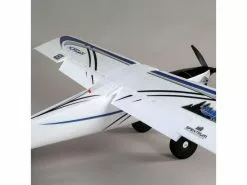 E-flite Flugzeug Turbo Timber 1500 mm PNP -RC Flugzeug Verkäufe 53172053 xxl