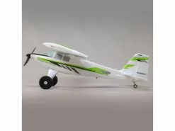 E-flite Motorflugzeug Timber X 1200 mm PNP 15 E-flite Motorflugzeug Timber X 1200 mm PNP -RC Flugzeug Verkäufe 53172147 xxl 1
