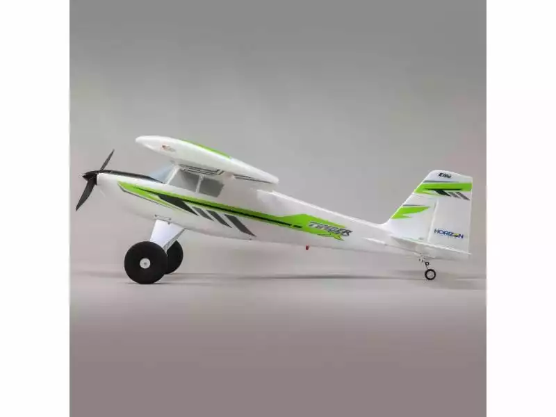 E-flite Motorflugzeug Timber X 1200 mm PNP 6 E-flite Motorflugzeug Timber X 1200 mm PNP – Bild 6