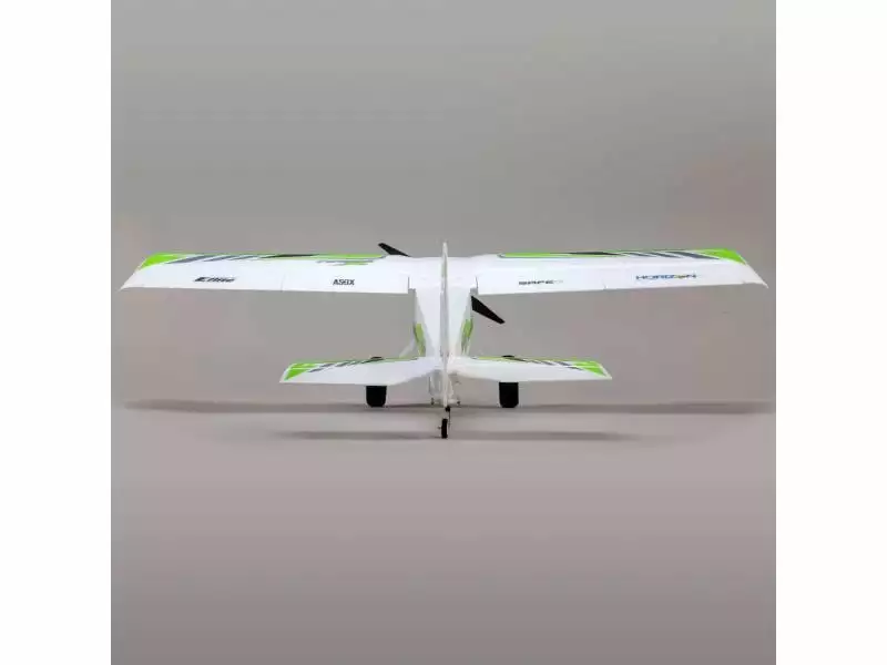 E-flite Motorflugzeug Timber X 1200 mm PNP 10 E-flite Motorflugzeug Timber X 1200 mm PNP – Bild 10