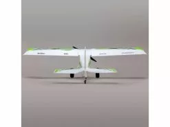 E-flite Motorflugzeug Timber X 1200 mm BNF Basic, AS3X, SAFE Select -RC Flugzeug Verkäufe 53172165 xxl