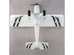 E-flite Motorflugzeug Timber X 1200 mm PNP 13 E-flite Motorflugzeug Timber X 1200 mm PNP -RC Flugzeug Verkäufe 53172173 xxl 1