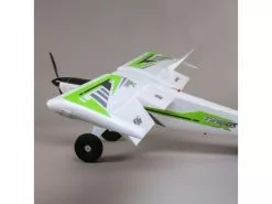 E-flite Motorflugzeug Timber X 1200 mm BNF Basic, AS3X, SAFE Select -RC Flugzeug Verkäufe 53172181 xxl