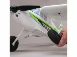 E-flite Motorflugzeug Timber X 1200 mm BNF Basic, AS3X, SAFE Select -RC Flugzeug Verkäufe 53172195 xxl