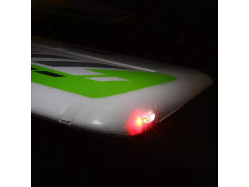 E-flite Motorflugzeug Timber X 1200 mm PNP 7 E-flite Motorflugzeug Timber X 1200 mm PNP – Bild 7