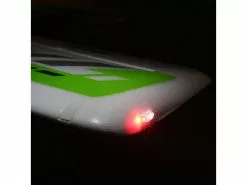 E-flite Motorflugzeug Timber X 1200 mm BNF Basic, AS3X, SAFE Select -RC Flugzeug Verkäufe 53172210 xxl