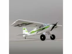 E-flite Motorflugzeug Timber X 1200 mm PNP 17 E-flite Motorflugzeug Timber X 1200 mm PNP -RC Flugzeug Verkäufe 53173511 xxl 1