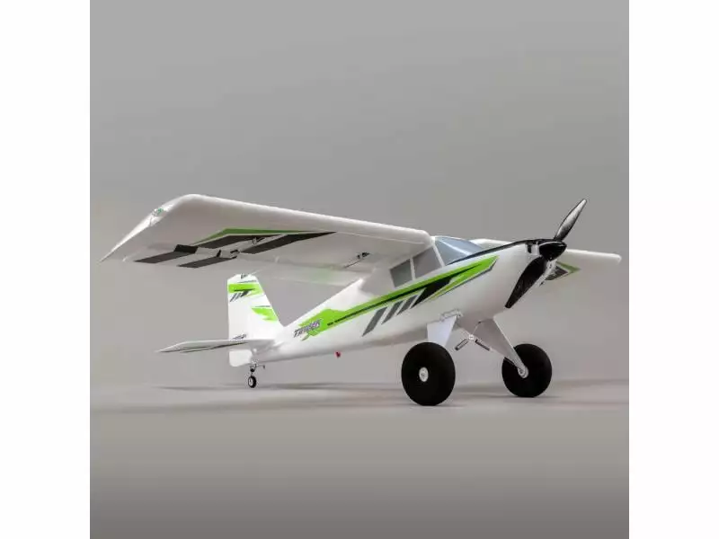 E-flite Motorflugzeug Timber X 1200 mm PNP 8 E-flite Motorflugzeug Timber X 1200 mm PNP – Bild 8