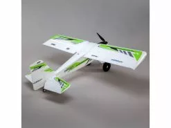 E-flite Motorflugzeug Timber X 1200 mm PNP 12 E-flite Motorflugzeug Timber X 1200 mm PNP -RC Flugzeug Verkäufe 53173519 xxl 1