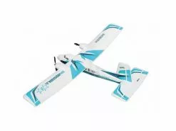 Multiplex Flugzeug Twinstar ND RR 8 Multiplex Flugzeug Twinstar ND RR -RC Flugzeug Verkäufe 53189629 xxl