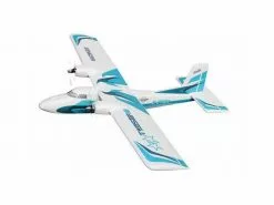 Multiplex Flugzeug Twinstar ND Bausatz 9 Multiplex Flugzeug Twinstar ND Bausatz -RC Flugzeug Verkäufe 53189644 xxl 1