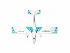 Multiplex Flugzeug Twinstar ND RR 10 Multiplex Flugzeug Twinstar ND RR -RC Flugzeug Verkäufe 53189665 xxl