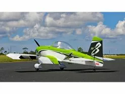 Premier Aircraft Flugzeug RV-8 Night Super PNP mit LEDs -RC Flugzeug Verkäufe 53260490 xxl