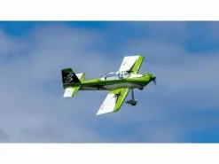 Premier Aircraft Flugzeug RV-8 Night Super PNP mit LEDs -RC Flugzeug Verkäufe 53260529 xxl