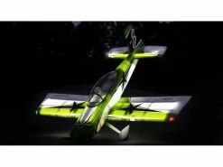 Premier Aircraft Flugzeug RV-8 Night Super PNP mit LEDs -RC Flugzeug Verkäufe 53260532 xxl