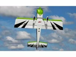 Premier Aircraft Flugzeug RV-8 Night Super PNP mit LEDs -RC Flugzeug Verkäufe 53260535 xxl