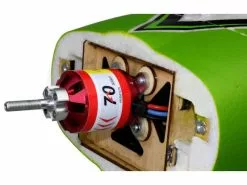 Premier Aircraft Flugzeug RV-8 Night Super PNP mit LEDs -RC Flugzeug Verkäufe 53260541 xxl