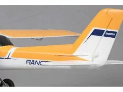 FMS Motorflugzeug Ranger 1220 mm PNP mit Schwimmer & Gyro 19 FMS Motorflugzeug Ranger 1220 mm PNP mit Schwimmer & Gyro -RC Flugzeug Verkäufe 53338834 xxl