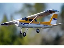 FMS Motorflugzeug Ranger 1220 mm PNP mit Schwimmer & Gyro 27 FMS Motorflugzeug Ranger 1220 mm PNP mit Schwimmer & Gyro -RC Flugzeug Verkäufe 53338837 xxl
