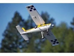 FMS Motorflugzeug Ranger 1220 mm PNP mit Schwimmer & Gyro 28 FMS Motorflugzeug Ranger 1220 mm PNP mit Schwimmer & Gyro -RC Flugzeug Verkäufe 53338843 xxl
