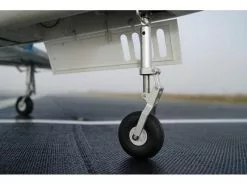 FMS Impeller Jet Futura V2 80 mm PNP inkl. Reflex Gyro -RC Flugzeug Verkäufe 53338929 xxl