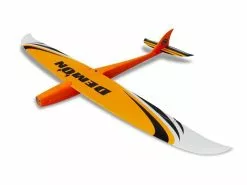 D-Power Flugzeug Demon Pylon Racer 830 mm ARF