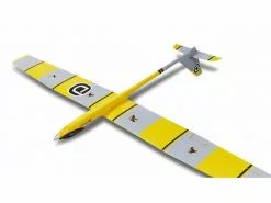 Dampfmaschinen Verkaufsladen -RC Flugzeug Verkäufe 53587123 xxl