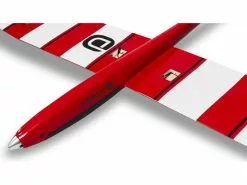 D-Power Flugzeug Streamline 270V ARF -RC Flugzeug Verkäufe 53587174 xxl