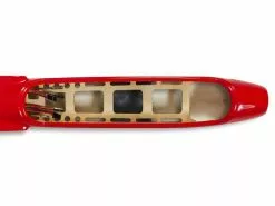 D-Power Flugzeug Streamline 270V ARF -RC Flugzeug Verkäufe 53587177 xxl