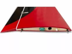 D-Power Flugzeug Streamline 270V ARF -RC Flugzeug Verkäufe 53587189 xxl