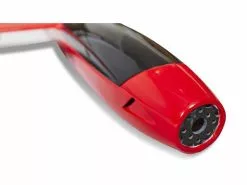 D-Power Flugzeug Streamline 270V ARF -RC Flugzeug Verkäufe 53587207 xxl