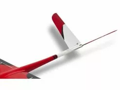 D-Power Flugzeug Streamline 270V ARF -RC Flugzeug Verkäufe 53587231 xxl