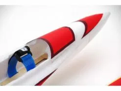 FMS Jet Flash 850 mm PNP inkl. Reflex Gyro -RC Flugzeug Verkäufe 53646454 xxl