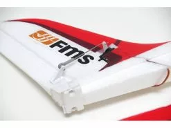 FMS Jet Flash 850 mm PNP inkl. Reflex Gyro -RC Flugzeug Verkäufe 53646466 xxl