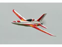 FMS Jet Flash 850 mm PNP inkl. Reflex Gyro -RC Flugzeug Verkäufe 53646472 xxl