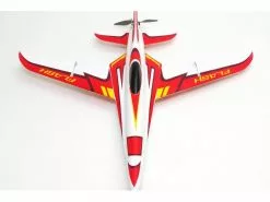 FMS Jet Flash 850 mm PNP inkl. Reflex Gyro -RC Flugzeug Verkäufe 53646496 xxl