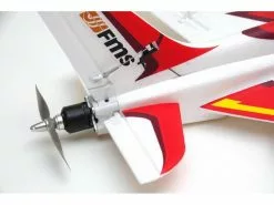 FMS Jet Flash 850 mm PNP inkl. Reflex Gyro -RC Flugzeug Verkäufe 53646502 xxl
