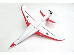 FMS Jet Flash 850 mm PNP inkl. Reflex Gyro -RC Flugzeug Verkäufe 53646727 xxl