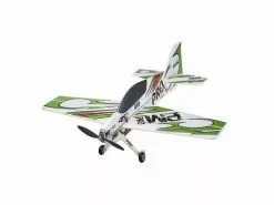 Multiplex Flugzeug Parkmaster PRO 980 mm Bausatz -RC Flugzeug Verkäufe 53726574 xxl