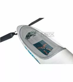 Multiplex Flugzeug Heron 2400 mm RR -RC Flugzeug Verkäufe 53737666 xxl