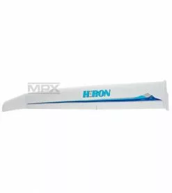 Multiplex Flugzeug Heron 2400 mm RR -RC Flugzeug Verkäufe 53737672 xxl
