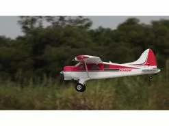 FMS Motorflugzeug DHC-2 Beaver V2 2000 mm PNP mit Gyro 18 FMS Motorflugzeug DHC-2 Beaver V2 2000 mm PNP mit Gyro -RC Flugzeug Verkäufe 53847620 xxl