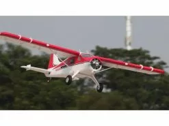 FMS Motorflugzeug DHC-2 Beaver V2 2000 mm PNP mit Gyro 19 FMS Motorflugzeug DHC-2 Beaver V2 2000 mm PNP mit Gyro -RC Flugzeug Verkäufe 53847623 xxl
