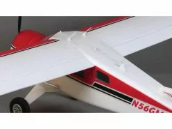 Dampfmaschinen Verkaufsladen -RC Flugzeug Verkäufe 53847626 xxl