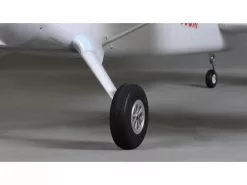 FMS Motorflugzeug DHC-2 Beaver V2 2000 mm PNP mit Gyro 12 FMS Motorflugzeug DHC-2 Beaver V2 2000 mm PNP mit Gyro -RC Flugzeug Verkäufe 53847629 xxl