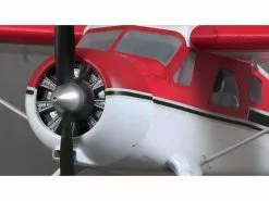 FMS Motorflugzeug DHC-2 Beaver V2 2000 mm PNP mit Gyro 13 FMS Motorflugzeug DHC-2 Beaver V2 2000 mm PNP mit Gyro -RC Flugzeug Verkäufe 53847635 xxl